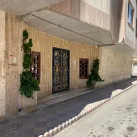 اجاره-واحد-مسکونی