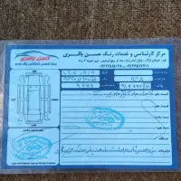 پراید۱۳۲sxمدل ۱۳۹۰نوک مدادی.یگانه سوزبنزین.