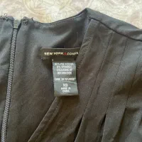 پیراهن|لباس|پردیس, فاز ۱۱|دیوار