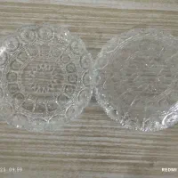 ظروف پذیرایی|ظروف سرو و پذیرایی|کوهدشت, |دیوار