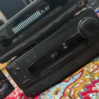 آمپ پاناسونیک