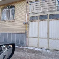 فرادنبه-مسکن-ملی