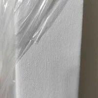 تولیدی انواع بوم های نقاشی|تابلو، نقاشی، عکس|کرمانشاه, |دیوار