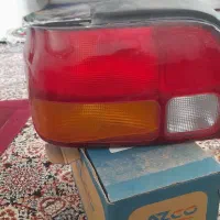 خطرصبا،قالپاق و،