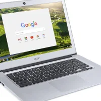 لپ تاب laptop Dell Latitude E5550|رایانه همراه|تبریز, |دیوار