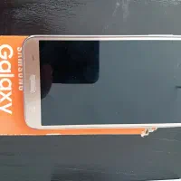 سامسونگ j7 2015 نیاز به تعمیر