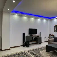 فروشنده ۹۸متر فول لاکچری فاز ۸هستم|فروش آپارتمان|پردیس, فاز ۸|دیوار