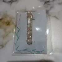 انواع بدلیجات