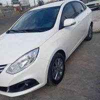 جک j4تومات|خودرو سواری و وانت|لاهیجان, بازکیاگوراب|دیوار