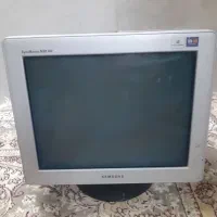 مانیتور
