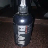 رنگ الگوری فروشی میلی