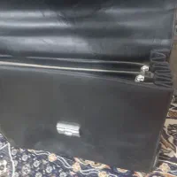 کیف چرمی|کیف، کفش، کمربند|کرمانشاه, |دیوار