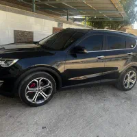 فیدلیتی ۷ نفره ۱۴۰۰/۱۰