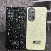 انواع لوازم جانبی و گجت موبایل