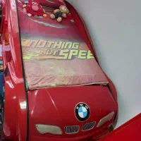 سرویس خواب کودک|تخت و سرویس خواب|قزوین, |دیوار