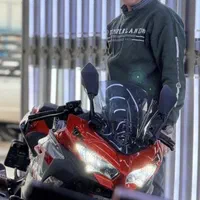 کارشناسی تخصصی موتور سیکلت/فنی /رنگ‌ و بدنه/سَیار|خدمات موتور و ماشین|تهران, فلسطین (میدان انقلاب)|دیوار