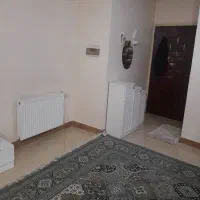 آپارتمان 63 متری* خوش نقشه* بمب بمب|فروش آپارتمان|تهران, اتابک|دیوار