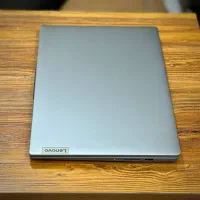 لپتاپ Ideapad Slim 3 نسل i5 13420H|رایانه همراه|شیراز, ملاصدرا|دیوار