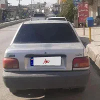 فروشی