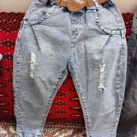لباس دخترانه