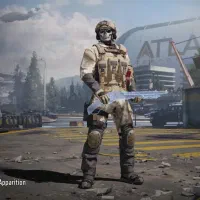 اکانت کالاف