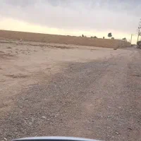 چهار دیواری قولنامه کدرهگیری دار قیمت مناسب
