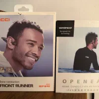 فروش ساعت‌های هوشمند درجه یک و هندزفری|ساعت|دیواندره, |دیوار