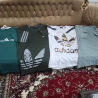 پوشاک