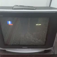 تلویزیون سامسونگ