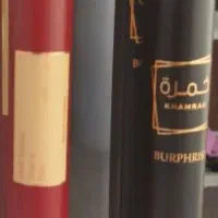 عطر قلمی(هزینه ارسال در محدوده رایگان)|آرایشی، بهداشتی، درمانی|قم, صفائیه|دیوار