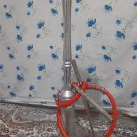 قلیان|کوهنوردی و کمپینگ|گلستان (تهران), |دیوار