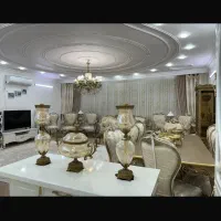 میز غذا خوری|میز و صندلی غذاخوری|قم, منبع آب|دیوار