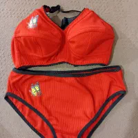 دوخت لباس زیر