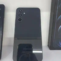 A54 5G موبایل پویا سنتر