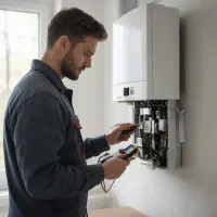 آموزش تخصصی  پکیج