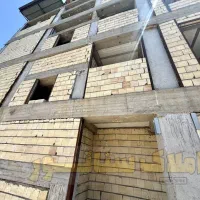 «املاک سناتـور»پیش فروش آپارتمان بامتراژهای مختلف