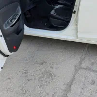 جک j4|خودرو سواری و وانت|اراک, |دیوار