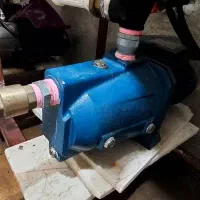 سرویس وتعمیر  پکیچ رادیاتور پمپ آب ابشرین|خدمات پیشه و مهارت|قم, زنبیل آباد|دیوار