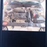 پژو پارس ELX (سفارشی) TU5، مدل ۱۴۰۱|خودرو سواری و وانت|یاسوج, |دیوار