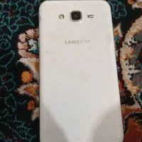 جی 5