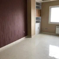 مطب چهار خواب تک واحدی در چهارراه گلسار|فروش دفتر کار، اتاق اداری، مطب|رشت, گلسار|دیوار