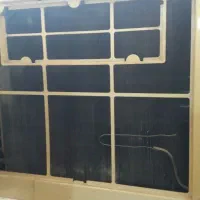 سه تا کولر تمیز  جنرال .سوپرا و گری کنار میام‌|کولر گازی و فن‌کوئل|اهواز, لشکرآباد|دیوار