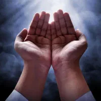 دعای معتبر (دعای اختصاصی)