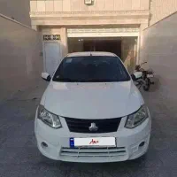 ساینا بیرنگ سالم ، نقد و اقساط