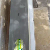 کولر گازی 24000اینورتر