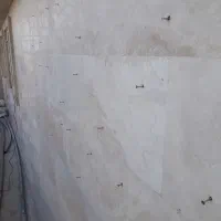 پیچ رولپلاک ودابست  اترک