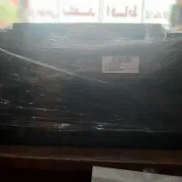 باتری ups 65 در حد نو|قطعات و لوازم جانبی رایانه|اهواز, نادری|دیوار