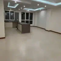 ۱۲۰م‌دریاچه‌چیتگر/هتلینگ‌مشاعات‌ابی/تهاتر‌مازندران|فروش آپارتمان|تهران, دریاچه شهدای خلیج فارس|دیوار