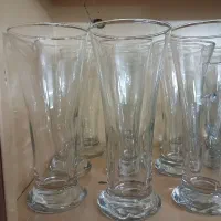 لیوان شیپوری