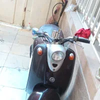 موتور پاکشتی